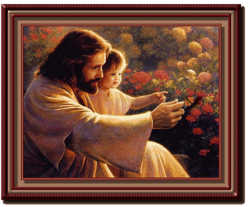 jesus-and-child.gif