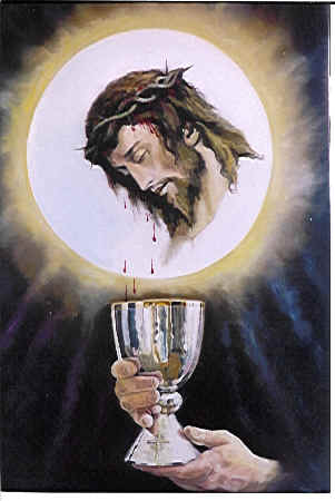 jesus_in_the_eucharist.jpg