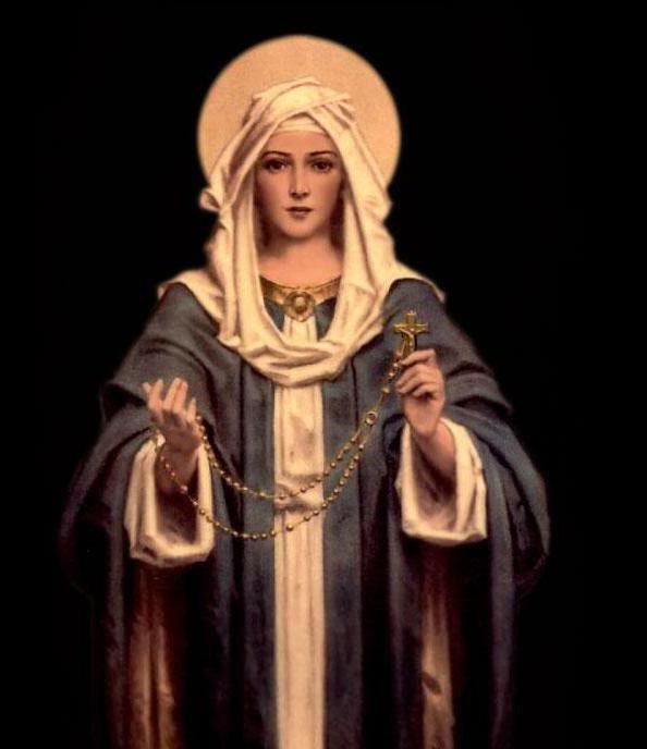 mary-rosary.jpg