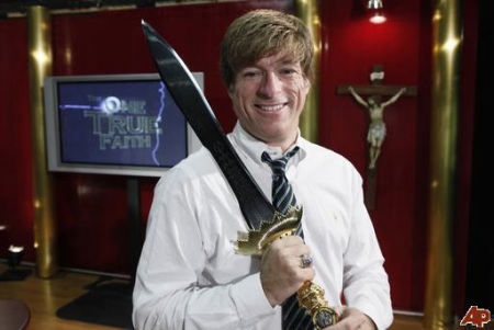 michael-voris-2010-10-19-12-31-56.jpg