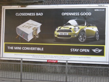 mini.jpg
