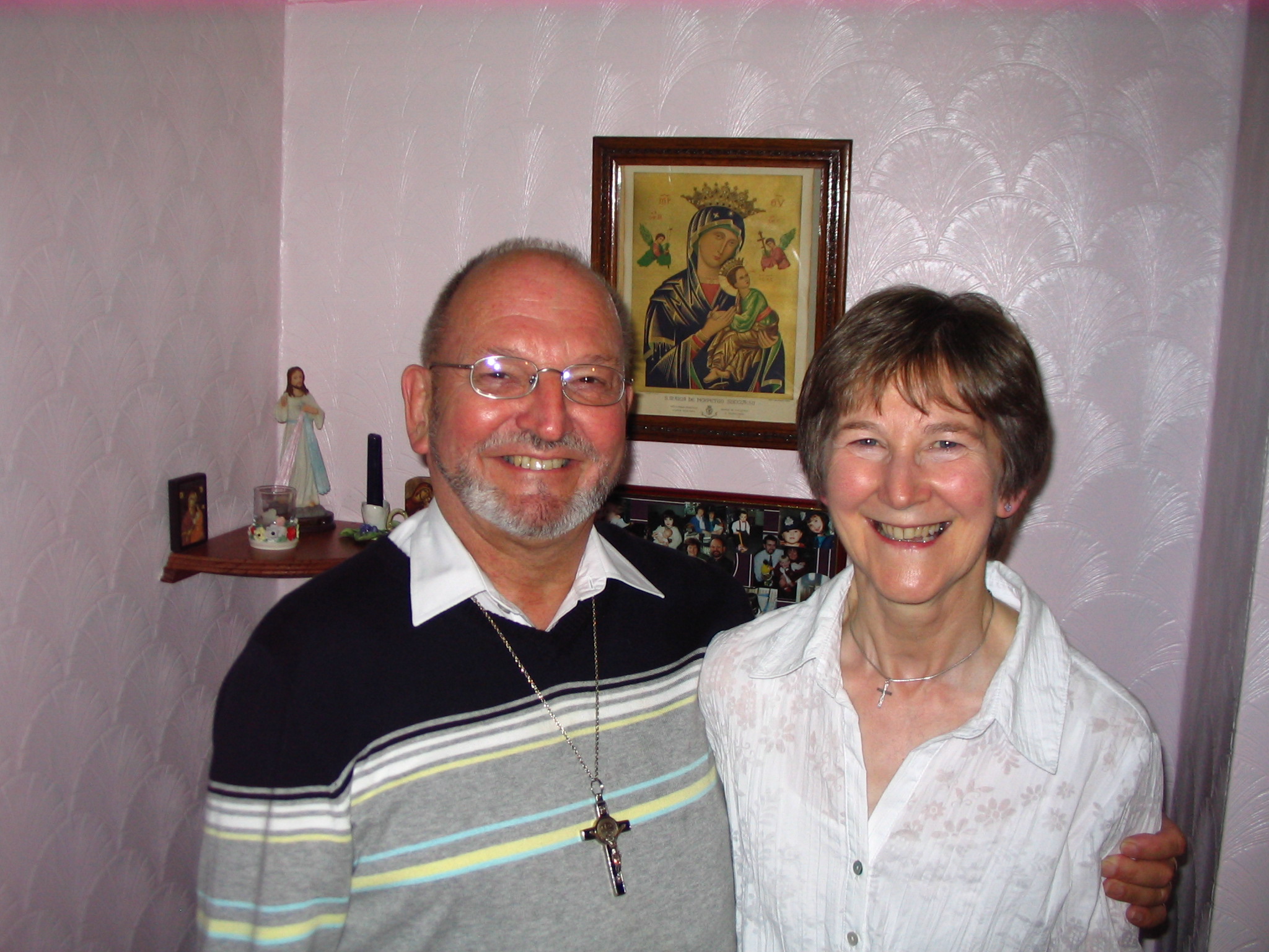 mum_and_dad_-_43rd_anniversary_003.jpg