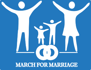 nom_marriagemarch_logo_white.png