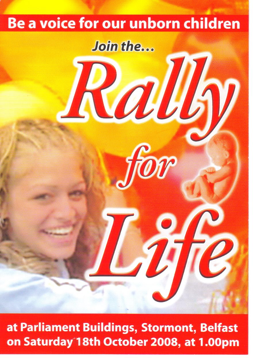 rally_for_life.jpg