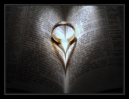 ring_on_bible_at_ephesians.jpg