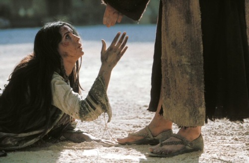 st._mary_magdalene.jpg