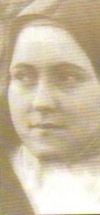 st_therese.jpg