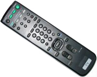 television_remote_control.jpg