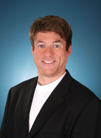 voris.jpg